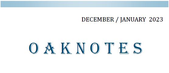 OAKNOTES-Dec 2023_Jan 2024